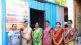 ACC sets up a flour mill in Maharashtra's Yavatmal District